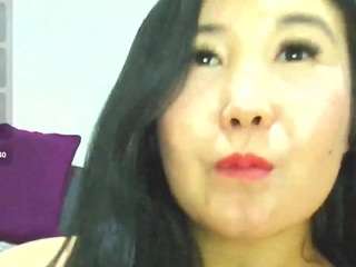 betlu