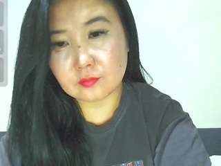 BetLu