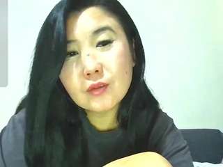 BetLu