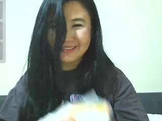 BetLu