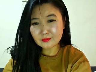 betlu