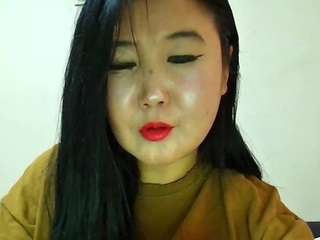 BetLu