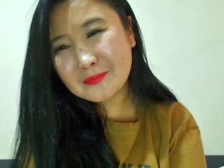 betlu