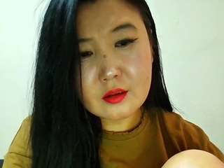 betlu