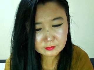 Betlu