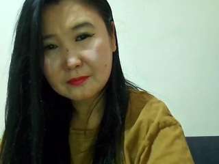 BetLu