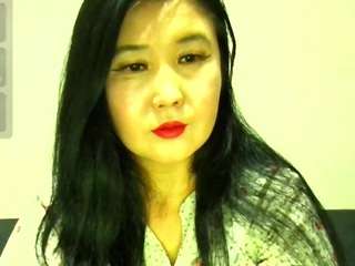 betlu