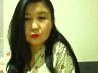 BetLu live cam preview