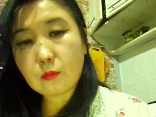 BetLu