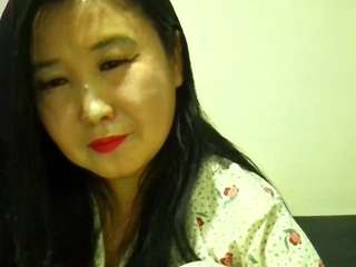 betlu