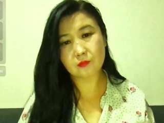 betlu