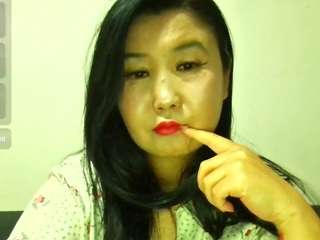 BetLu