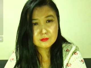 BetLu