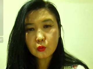 BetLu