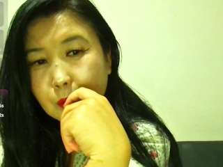 BetLu