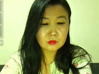 betlu
