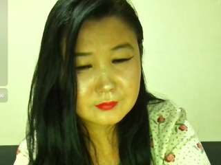betlu