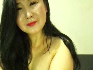 BetLu live cam preview