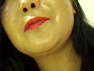 BetLu