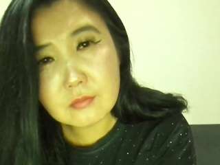 BetLu