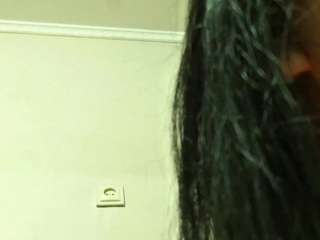 BetLu