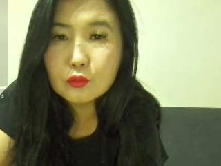 BetLu