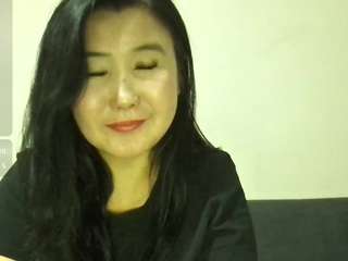 betlu