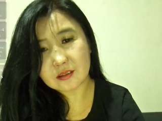 betlu