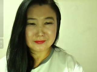 BetLu