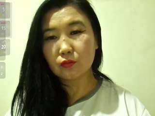 BetLu