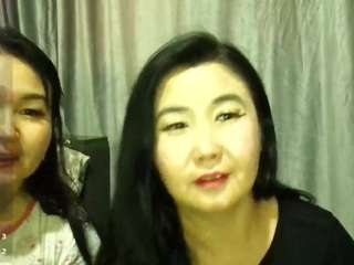 betlu's live room