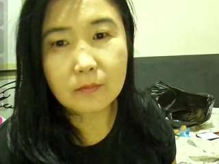 BetLu