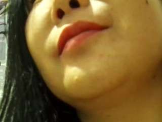 BetLu