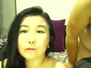 betlu