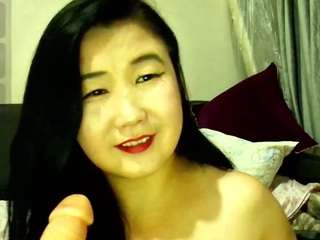 betlu