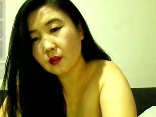 betlu