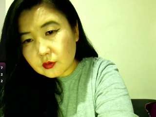 BetLu