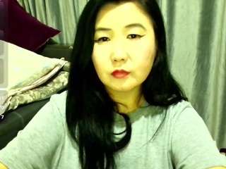 BetLu