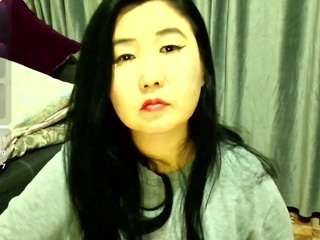 BetLu