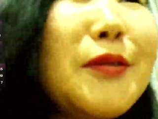 betlu