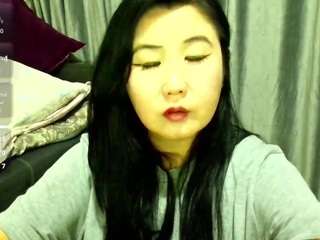 betlu