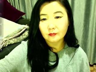 BetLu