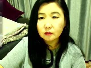 BetLu