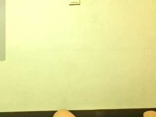 BetLu