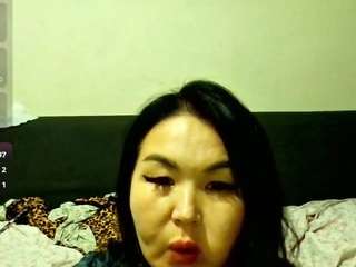 betlu
