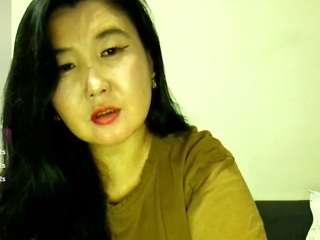 betlu