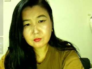betlu