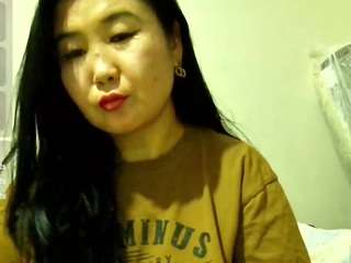 BetLu live cam preview