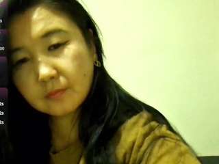 betlu