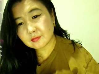 betlu